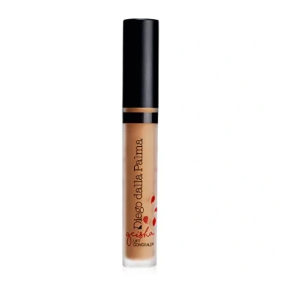 Afbeelding van Diego dalla Palma Geisha Lift Concealer 125 3 ml