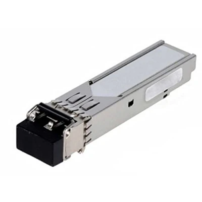 Afbeelding van MicroOptics 1000BASE SX SFP LC/10Km/1310nm **100% compatibel met D Link ** DEM 310GT