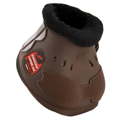Afbeelding van Zandona Carbon Air Heel
