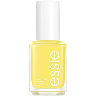 Afbeelding van Essie Original 999 Limon Cielo (13,5 ml)