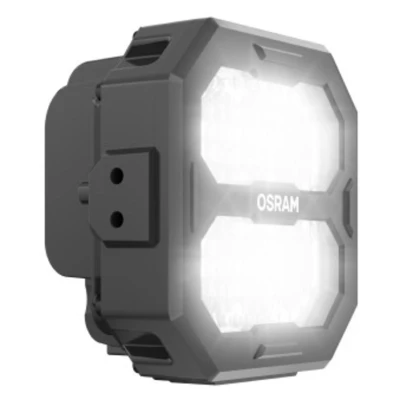 Afbeelding van Osram Werklamp LEDPWL106 WD
