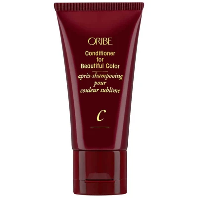 Afbeelding van Oribe Conditioner for Beautiful Color