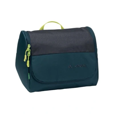 Afbeelding van Vaude WegaWash Toilettas 26 cm