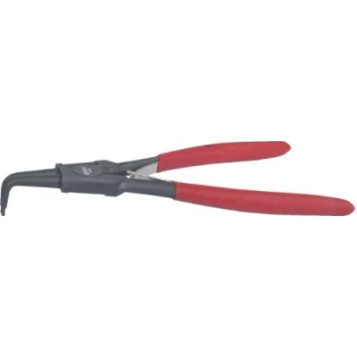 Afbeelding van KS Tools, Tang, 119.2062 (210 mm)