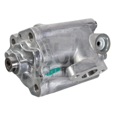 Afbeelding van Febi Bilstein Oliepomp 178847