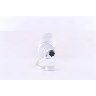 Afbeelding van Nissens Airco droger/filter 95135
