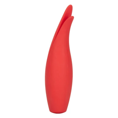 Afbeelding van Clitoris Vibrator Red Hot Sizzle