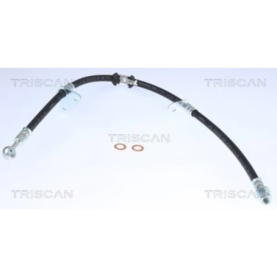 Afbeelding van Triscan Remslang 8150 40300
