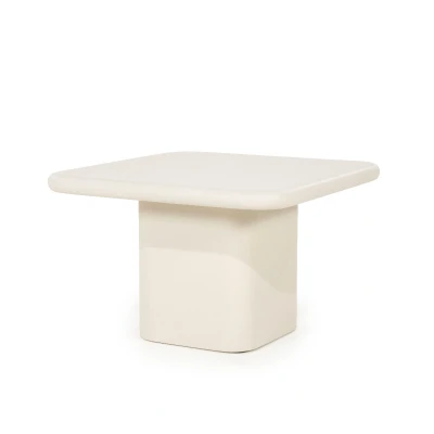 Afbeelding van By Boo Side table Siminto medium