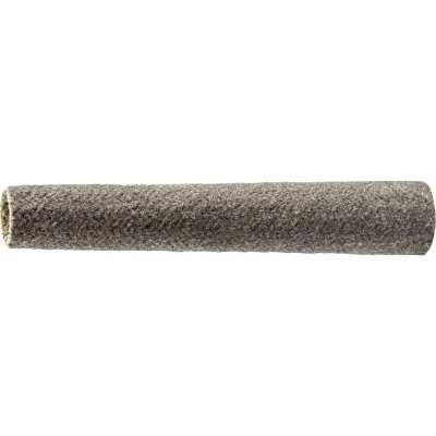 Afbeelding van PFERD 42330114 Schuurkap Diameter 14 mm 10 stuk(s)