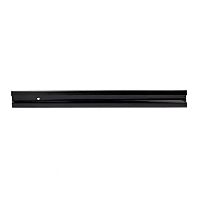 Afbeelding van Makita Transportbescherming 75cm 459122 7