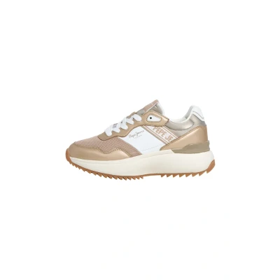 Afbeelding van Lage Sneakers Pepe jeans KIMI MESH W