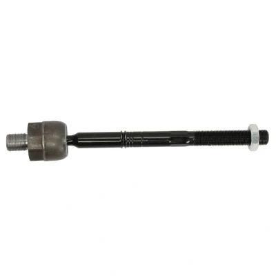 Afbeelding van Reinhoch Axiaal gewricht / spoorstang RH02 3016