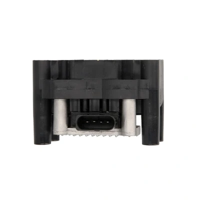 Afbeelding van Engitech Bobine ENT960033