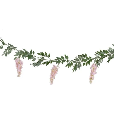 Afbeelding van Ginger Ray Slinger Wisteria