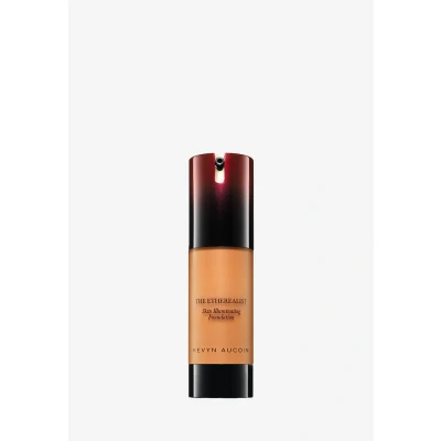 Afbeelding van Kevyn Aucoin THE Etherealist SKIN Illuminating Foundation Foundation, Dames, Maat: 28 ml, Medium ef 14