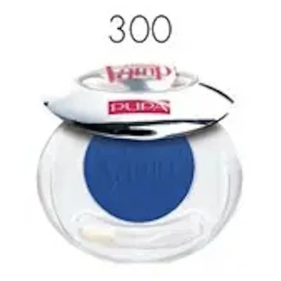 Afbeelding van Pupa Vamp! Compact oogschaduw(oude versie)