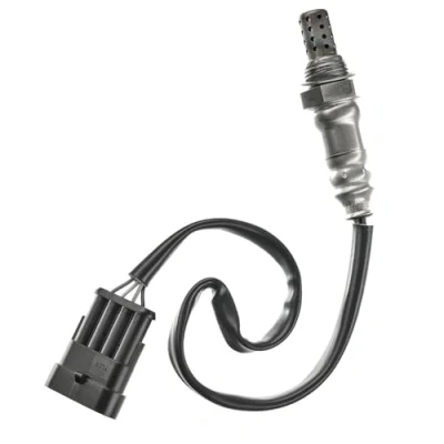 Afbeelding van Frankberg Lambdasonde Compatibel met Doblo Cargo 263 1.4L 2010 Vandaag Punto 188 1.2L 2003 2012 Lybra 839AX 2.0L 2000 2005 Ypsilon 843 2011 Vervangen# 46751082