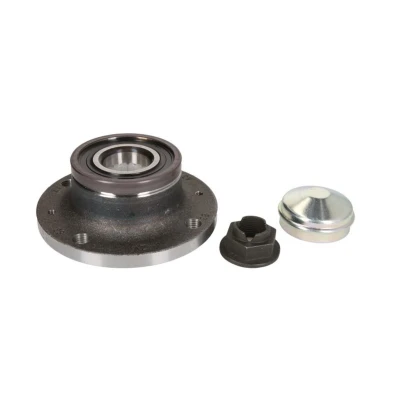 Afbeelding van SNR Wiellagerset R153.52