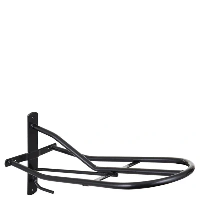 Afbeelding van Premiere Zadeldrager Classic One Size Zwart