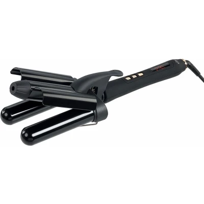 Afbeelding van Ultron 3B Waver