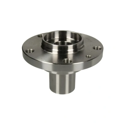 Afbeelding van BTA Wielnaaf H5F016BTA