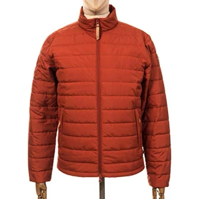 Afbeelding van FJALLRAVEN Jas 82972 Heren