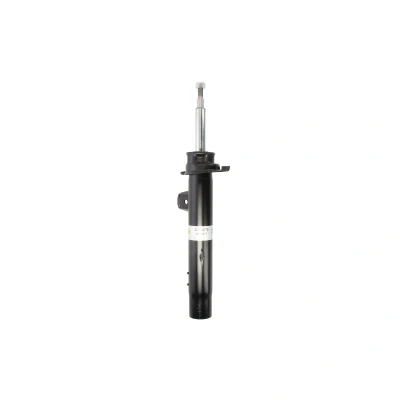 Afbeelding van Schokdemper BILSTEIN 22 152770