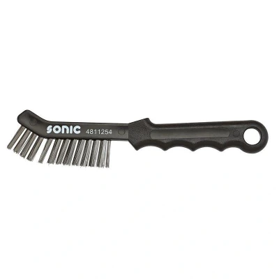 Afbeelding van Gespecialiseerd gereedschap voor onderhoud van het remsysteem SONIC 4811254