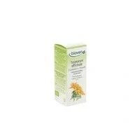 Afbeelding van Biover Taraxacum Officinalis Bio, 50 ml