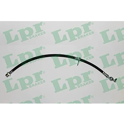 Afbeelding van Remslang SAMKO 6T47434
