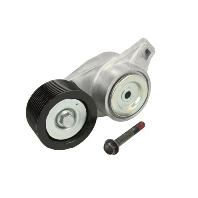 Afbeelding van Gates Spanner poly V riem T38581