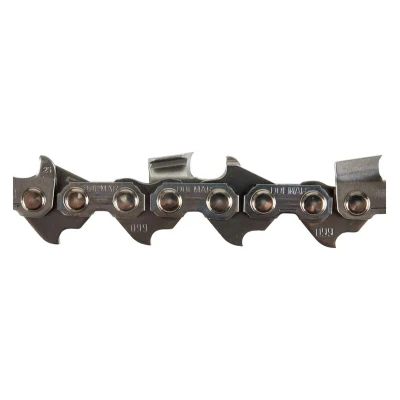 Afbeelding van Makita Zaagketting 3/8 45cm 528099660