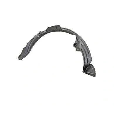 Afbeelding van Bekleding, wielkast PRASCO HN0033604
