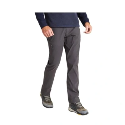 Afbeelding van Craghoppers Kiwi Pro stretchbroek heren 52
