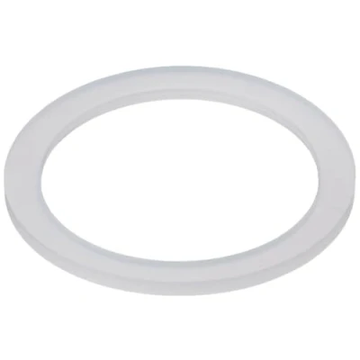 Afbeelding van Cornat Gu afdichting voor wastafelgeurv.11/4 (2), TEC380305 1 inch