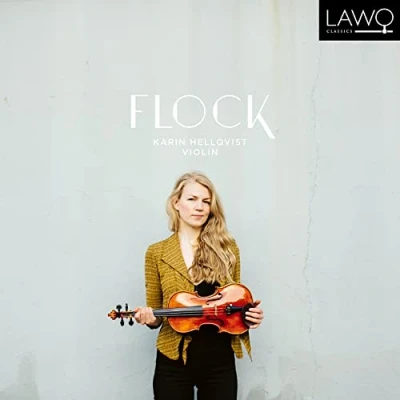 Afbeelding van Flock