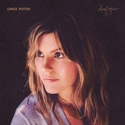 Afbeelding van Grace Potter Daylight