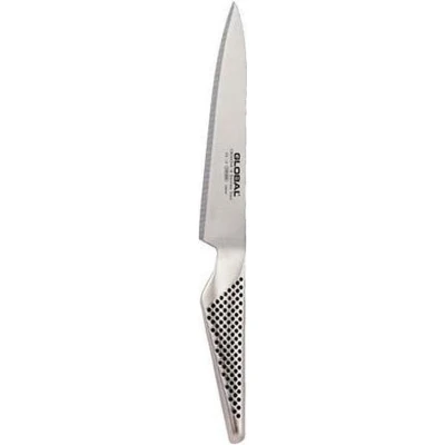 Afbeelding van Kartelmes Global GS13 Fijn 15 cm