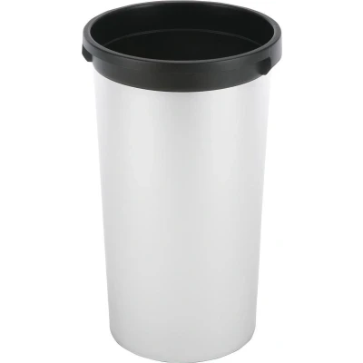 Afbeelding van Vileda Afvalbak 50l