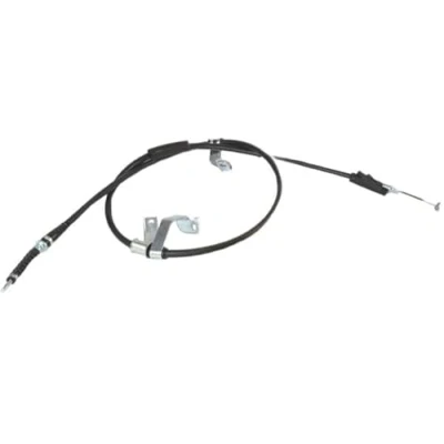Afbeelding van Herth+Buss Jakoparts Handremkabel J3920320