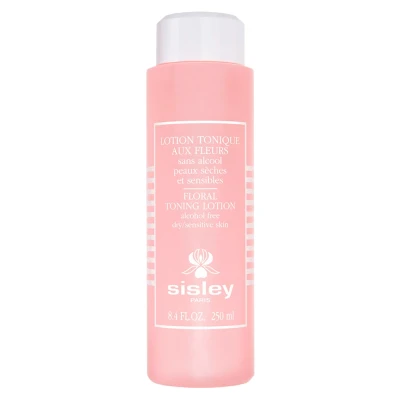 Afbeelding van Sisley Floral Toning Lotion 250 ml