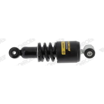 Afbeelding van Monroe Schokdemper cabine ophanging CB0181