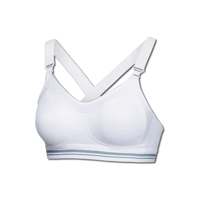 Afbeelding van Schiesser Damen Sport BH mit Cup und Stützfunktion Active