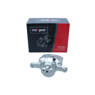 Afbeelding van Remklauw MAXGEAR 82 1126