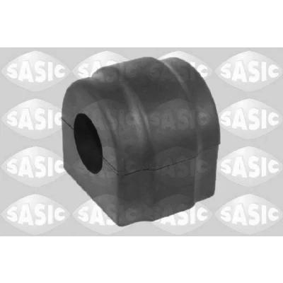 Afbeelding van SASIC 2306211 Stabilisatorstang Rubbers Vooras, Binnen Rubberlager 27,5 55 29 BMW: X5