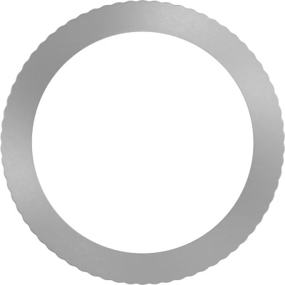 Afbeelding van Reduceerring Voor Cirkelzaagbladen 25,4 X 20 1,8 Mm