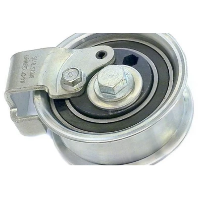 Afbeelding van MAPCO 24852 Spanrol, tandriem