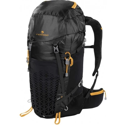 Afbeelding van Ferrino Agile 25l Rugzak Zwart