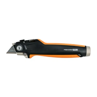 Afbeelding van CarbonMax gipsplaatmes 185 mm 1027226